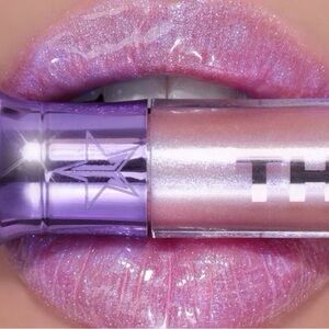 Jeffree Star The Gloss